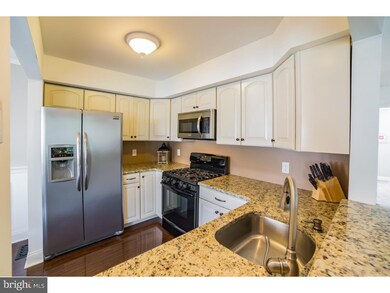 650 Deer Run Rd, Perkasie, PA 18944 - photo 6