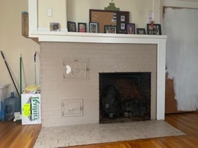 269 Main St unit 4, Stoneham, MA 02180 - photo 4