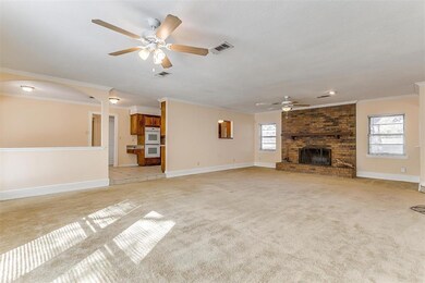1251 Northwest Pkwy, Azle, TX 76020 - photo 7