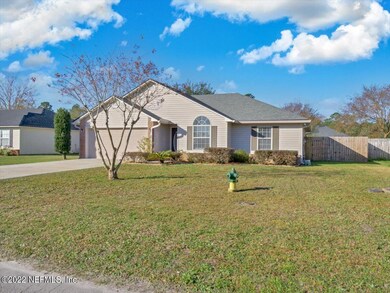 03-733 Fox Run Cir-3