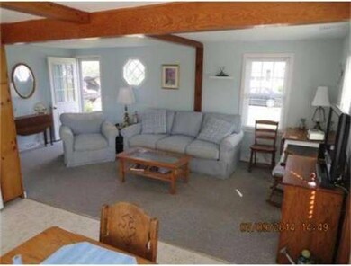 77 Everson Rd, Marshfield, MA 02050 - photo 6