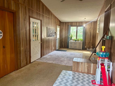 110 Clark St, Walkerton, IN 46574 - photo 6