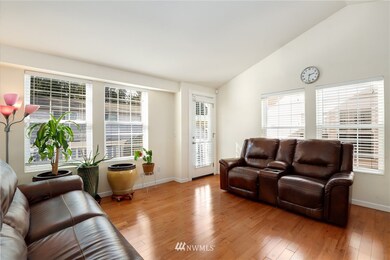 19822 Whitman Place N, Shoreline, WA 98133 - photo 4