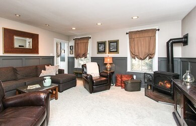 26 Walnut Rd, South Hamilton, MA 01982 - photo 7