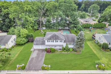 4 Judith Ct, Ocean, NJ 07712 - photo 2