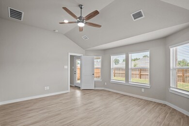 21907 Esparto Hills Trail, Tomball, TX 77377 - photo 4