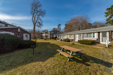 124 Skiff Ave unit A-20, Vineyard Haven, MA 02568 - photo 5