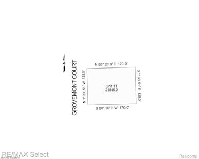 8413 Grovemont Ct unit 11, Grand Blanc, MI 48439 - photo 3