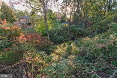 302 Lorimer Dr, Wyncote, PA 19095 - photo 7