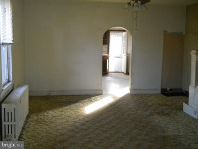 6701 Roberts Ave, Dundalk, MD 21222 - photo 4