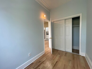 538 Bramhall Ave unit 2, Jersey City, NJ 07304 - photo 7