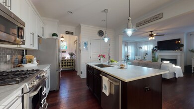 302 Marsh Island-39