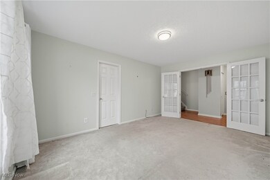 6686 Hogan Way NW, Canton, OH 44718 - photo 5