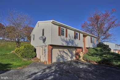 310 Springville Rd, Quarryville, PA 17566 - photo 3