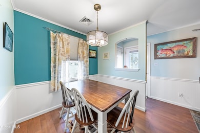 477 Bradford Rd, Schenectady, NY 12304 - photo 4