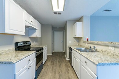 1309 Springcreek Dr, Denton, TX 76210 - photo 4