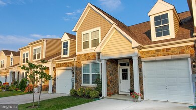 20219 Huntington Ct, Hagerstown, MD 21740 - photo 2