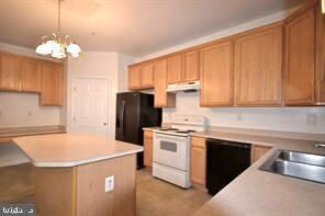 9413 Manor Forge Way, Owings Mills, MD 21117 - photo 3