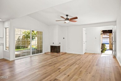 Living_Dining 6025 Sparrow