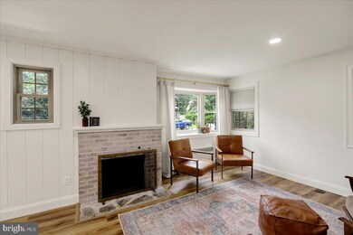 564 Poplar St, Columbia, PA 17512 - photo 7