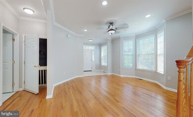 20 Frost Ln, East Windsor, NJ 08520 - photo 6