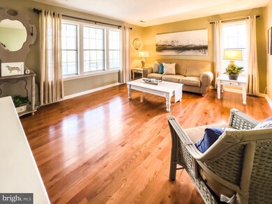 44515 Aspen Ln, California, MD 20619 - photo 6