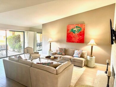 153 Camino Arroyo N, Palm Desert, CA 92260 - photo 6