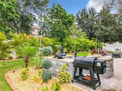 12909 Owasso Ln, Clermont, FL 34711 - photo 3