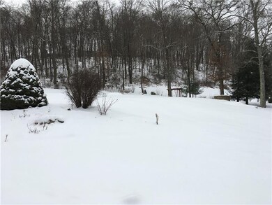 Side Yard with Gazebo.