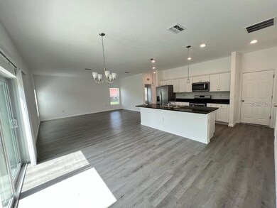 407 Treemont Ave SW, Palm Bay, FL 32908 - photo 4