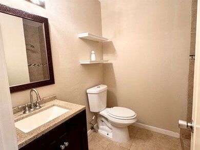 207 Martingale unit 78, Laredo, TX 78041 - photo 7