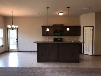 904 Accipiter St, Norman, OK 73072 - photo 5