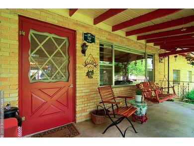 21505 S Highway 71, Winslow, AR 72959 - photo 3