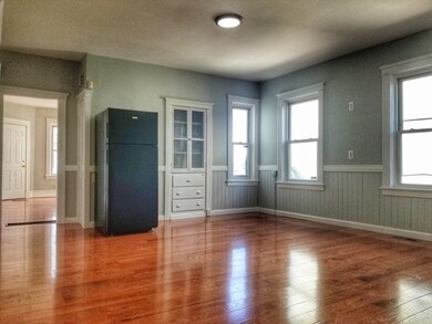 45 Harlem St unit 1, Worcester, MA 01610 - photo 3