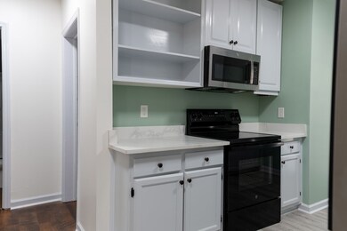 184 30th Ave, Columbus, GA 31903 - photo 7