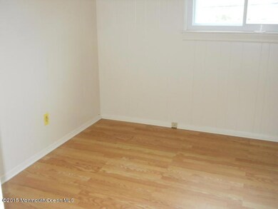 263 Wilson Ave, Middletown, NJ 07748 - photo 7