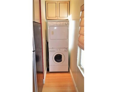 14 Lowe St, Quincy, MA 02169 - photo 4