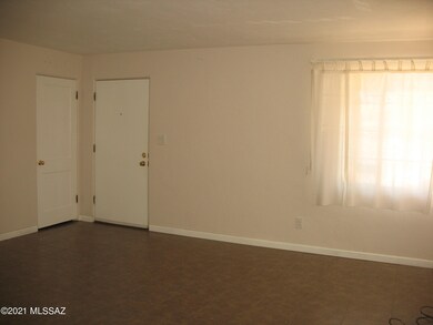 3627 N Tyndall Ave, Tucson, AZ 85719 - photo 7
