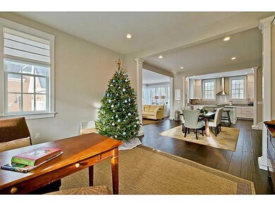 7 Inspiration Dr, Scarborough, ME 04074 - photo 6