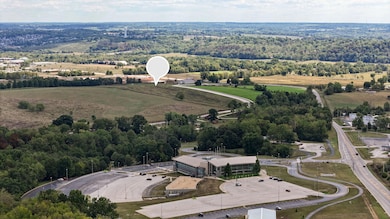 0000 Fremont Rd, Ozark, MO 65721 - photo 2