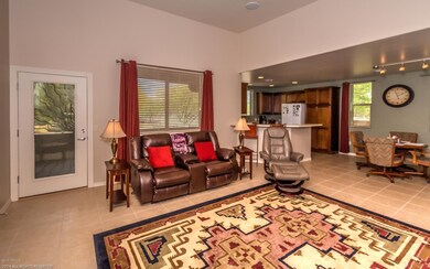 02 Great Room-5856 bal