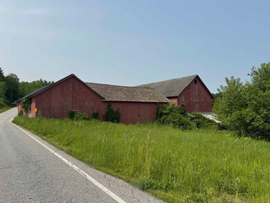 1801 S Stream Rd, Bennington, VT 05201 - photo 3