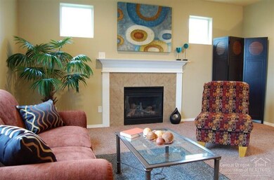 unlisted-address, Redmond, OR 97756 - photo 2