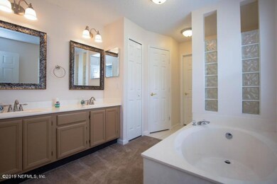 1515 Walnut Creek Dr, Fleming Island, FL 32003 - photo 6