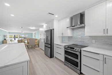 328 Boca Ciega Point Blvd S, St. Petersburg, FL 33708 - photo 5