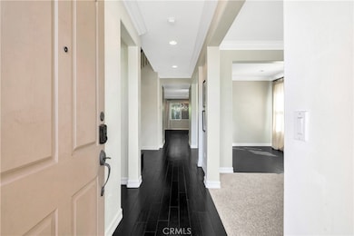 1 Via Santander, San Clemente, CA 92673 - photo 3