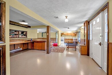 5445 Swartz Mill Rd SE, Sugar Grove, OH 43155 - photo 7