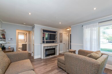 2232 Walnut St, Waukegan, IL 60087 - photo 6