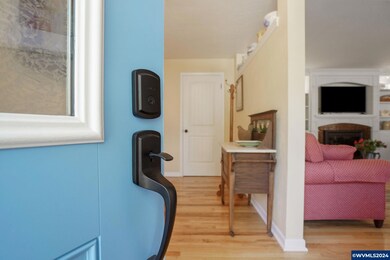 510 Larry Ave N, Keizer, OR 97303 - photo 4