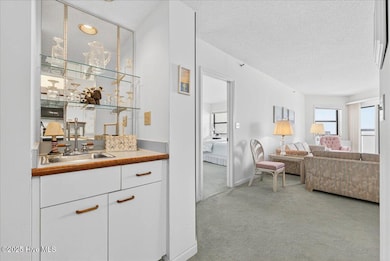 63 Ocean Isle Blvd W unit 905, Ocean Isle Beach, NC 28469 - photo 7